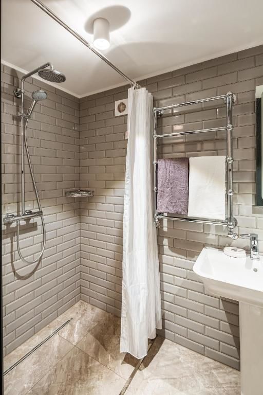 Апартаменты Romari апартименти площа Ринок Львов-46