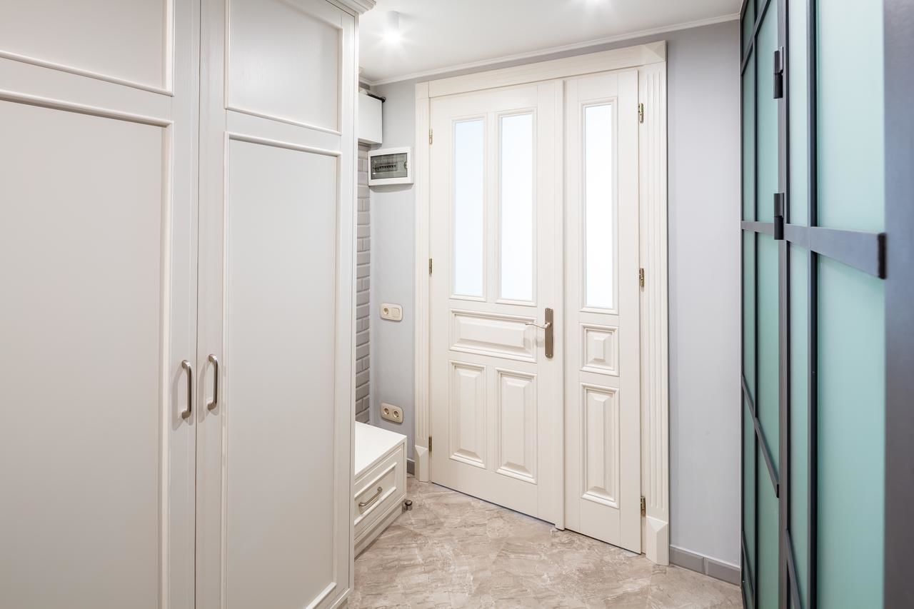 Апартаменты Romari апартименти площа Ринок Львов-8