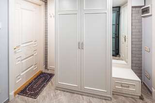 Апартаменты Romari апартименти площа Ринок Львов Апартаменты-3