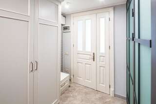 Апартаменты Romari апартименти площа Ринок Львов Апартаменты-38