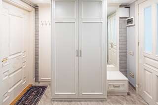 Апартаменты Romari апартименти площа Ринок Львов Апартаменты-4