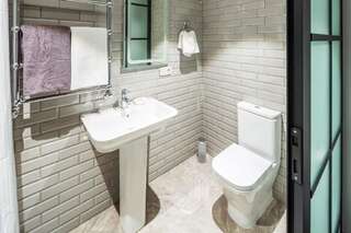 Апартаменты Romari апартименти площа Ринок Львов Апартаменты-40