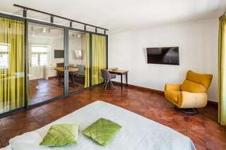 Апартаменты Romari апартименти площа Ринок Львов Апартаменты-50