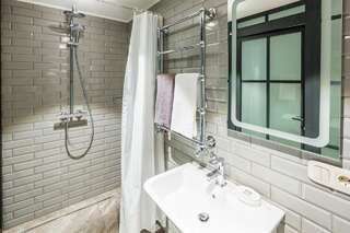 Апартаменты Romari апартименти площа Ринок Львов Апартаменты-6