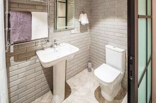 Апартаменты Romari апартименти площа Ринок Львов Апартаменты-8