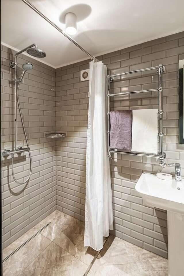 Апартаменты Romari апартименти площа Ринок Львов-12