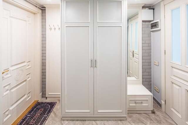 Апартаменты Romari апартименти площа Ринок Львов-39