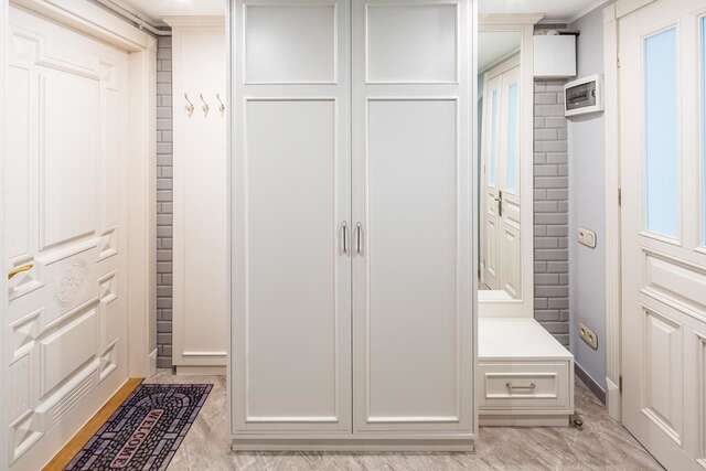 Апартаменты Romari апартименти площа Ринок Львов-6